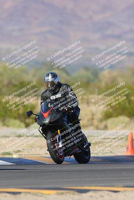 media/Nov-06-2023-Moto Forza (Mon) [[ce023d0744]]/4-Beginner Group/Session 4 (Turns 2 and 1 Exit)/